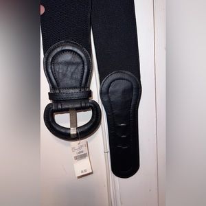 NWT Wet Seal Size Large Women’s Belt!